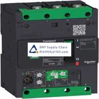  Fuses and Circuit Breakers Schneider Electric_LV426782