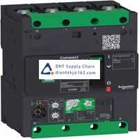  Fuses and Circuit Breakers Schneider Electric_LV426785