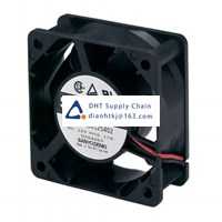 Sanyo Denki_9A0624H402 Fans and Thermal Management Accessories