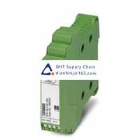 Phoenix Contact Relay 2903242 Original Neww Stock Price 