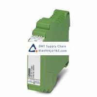 Phoenix Contact Relay 2903591 Original Neww Stock Price 