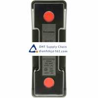  Fuses and Circuit Breakers Eaton_RS100PH