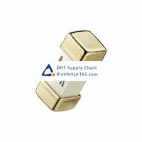  Fuses and Circuit Breakers RS PRO_182-3972