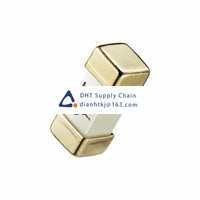  Fuses and Circuit Breakers RS PRO_182-3982
