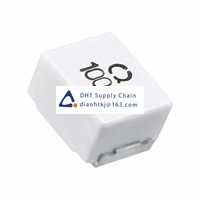  Fuses and Circuit Breakers RS PRO_182-4054