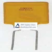  Fuses and Circuit Breakers Littelfuse_RUSBF250