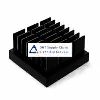 SPREADFAST_SFH1901-06L Fans and Thermal Management Accessories