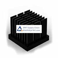 SPREADFAST_SFH1901-10L Fans and Thermal Management Accessories