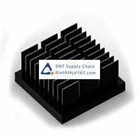 SPREADFAST_SFH2501-07L Fans and Thermal Management Accessories