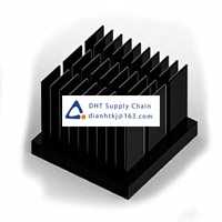 SPREADFAST_SFH2501-11L Fans and Thermal Management Accessories