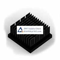 SPREADFAST_SFH3001-08L Fans and Thermal Management Accessories