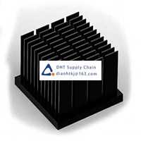 SPREADFAST_SFH3001-14L Fans and Thermal Management Accessories