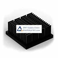 SPREADFAST_SFH3501-09L Fans and Thermal Management Accessories