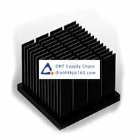 SPREADFAST_SFH3501-16L Fans and Thermal Management Accessories