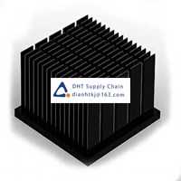 SPREADFAST_SFH4001-21L Fans and Thermal Management Accessories