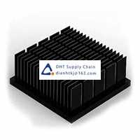 SPREADFAST_SFH4501-11L Fans and Thermal Management Accessories