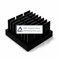 SPREADFAST_SFH4501-21L Fans and Thermal Management Accessories