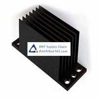 SPREADFAST_HS-DC-1/8-LFL-20 Fans and Thermal Management Accessories