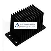 SPREADFAST_HS-DC-1/8-LFC-20 Fans and Thermal Management Accessories