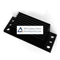 SPREADFAST_HS-DC-1/8-HFL-9 Fans and Thermal Management Accessories