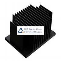 SPREADFAST_HS-DC-1/4-LFC-20 Fans and Thermal Management Accessories