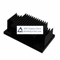 SPREADFAST_HS-DC-1/4-HFC-11 Fans and Thermal Management Accessories