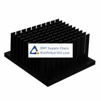 SPREADFAST_HS-DC-1/2-LFL-17 Fans and Thermal Management Accessories