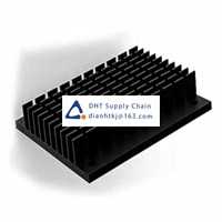 SPREADFAST_HS-DC-1/2-HFC-9 Fans and Thermal Management Accessories