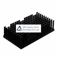 SPREADFAST_HS-DC-1/1-LFL-18 Fans and Thermal Management Accessories