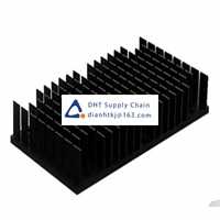 SPREADFAST_HS-DC-1/1-LFC-18 Fans and Thermal Management Accessories