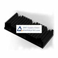 SPREADFAST_HS-DC-1/1-HFL-12 Fans and Thermal Management Accessories