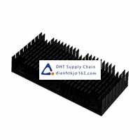 SPREADFAST_HS-DC-1/1-HFC-12 Fans and Thermal Management Accessories