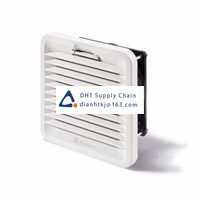 Finder_7F.20.8.230.1020 Fans and Thermal Management Accessories