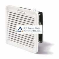 Finder_7F.20.8.230.2055 Fans and Thermal Management Accessories