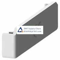  Fuses and Circuit Breakers Siemens_5ST3788-0