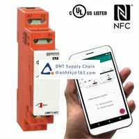 Broyce Control Relay LMMT/2-NFC Original Neww Stock Price 