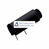  Fuses and Circuit Breakers RS PRO_188-4478