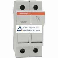  Fuses and Circuit Breakers Mersen_P1062682 / CMC81N