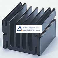 Fischer Elektronik_SK68-50-SA Fans and Thermal Management Accessories