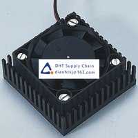 Fischer Elektronik_LAICK21X21W Fans and Thermal Management Accessories