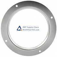 Sanyo Denki_109-1081 Fans and Thermal Management Accessories