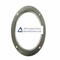 Sanyo Denki_109-1135 Fans and Thermal Management Accessories