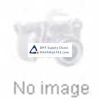 Sanyo Denki_9WG1212E101-E Fans and Thermal Management Accessories