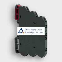 RS PRO Relay 192-3395 Original Neww Stock Price 