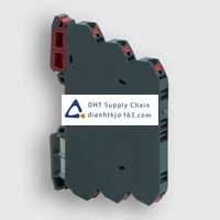 RS PRO Relay 192-3399 Original Neww Stock Price 