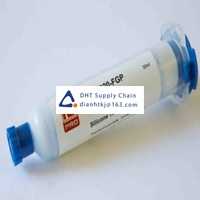 RS PRO_193-8247 Fans and Thermal Management Accessories