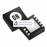  Fuses and Circuit Breakers onsemi_NIS6350MT2TXG