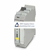 Phoenix Contact Relay 2811378 Original Neww Stock Price 