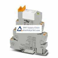 Phoenix Contact Relay 2900350 Original Neww Stock Price 