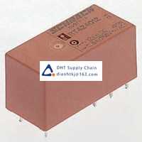 TE Connectivity Relay RT114615 Original Neww Stock Price 